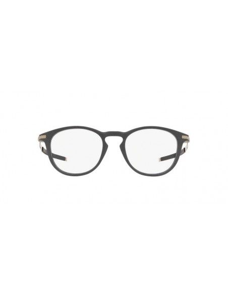 Comprar Oakley montura ® PITCHMAN R OX8105 810514 al merjor precio en Shoppinggafas.com