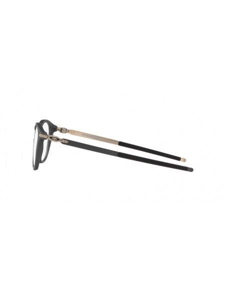 Comprar Oakley montura ® PITCHMAN R OX8105 810514 al merjor precio en Shoppinggafas.com