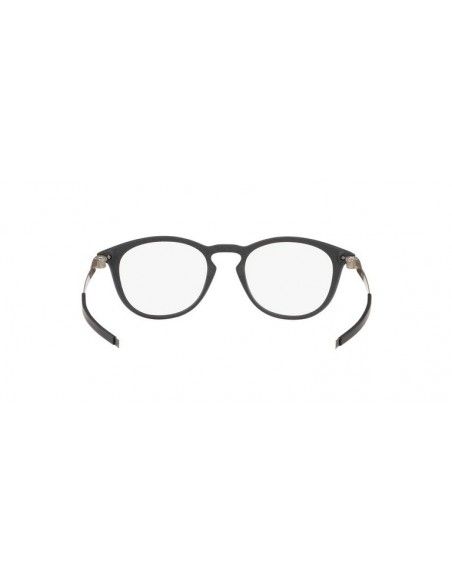Comprar Oakley montura ® PITCHMAN R OX8105 810514 al merjor precio en Shoppinggafas.com
