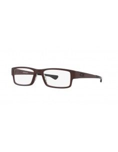 Comprar Oakley montura ® AIRDROP OX8046 804611 al merjor precio en Shoppinggafas.com