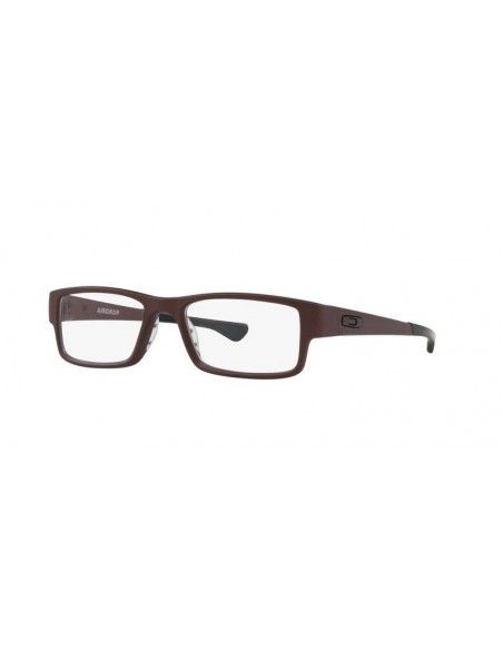 Comprar Oakley montura ® AIRDROP OX8046 804611 al merjor precio en Shoppinggafas.com