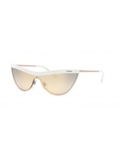 Comprar Vogue VO4148S 5074AE al merjor precio en Shoppinggafas.com