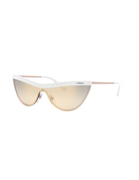 Comprar Vogue VO4148S 5074AE al merjor precio en Shoppinggafas.com