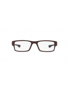 Comprar Oakley montura ® AIRDROP OX8046 804611 al merjor precio en Shoppinggafas.com 2