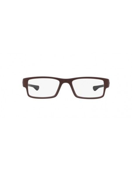 Comprar Oakley montura ® AIRDROP OX8046 804611 al merjor precio en Shoppinggafas.com