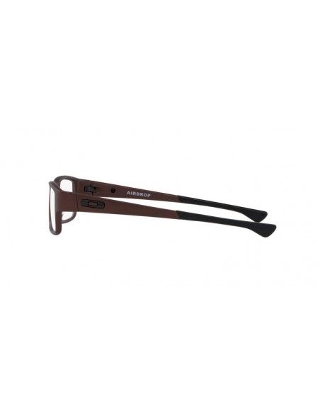 Comprar Oakley montura ® AIRDROP OX8046 804611 al merjor precio en Shoppinggafas.com