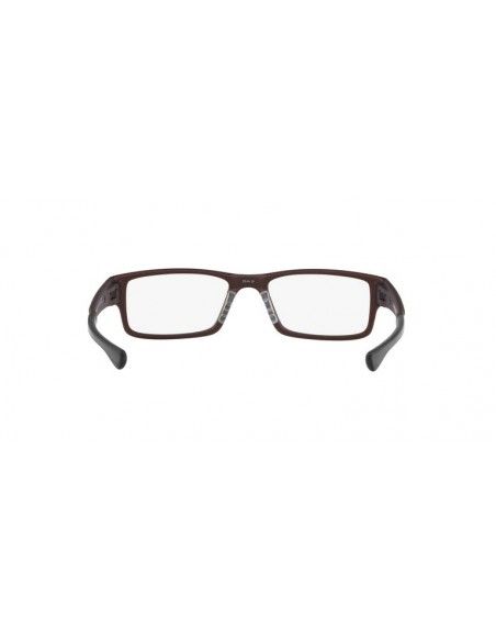 Comprar Oakley montura ® AIRDROP OX8046 804611 al merjor precio en Shoppinggafas.com