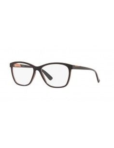 Comprar Oakley montura ® ALIAS OX8155 815506 al merjor precio en Shoppinggafas.com