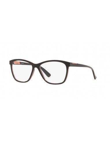 Comprar Oakley montura ® ALIAS OX8155 815506 al merjor precio en Shoppinggafas.com