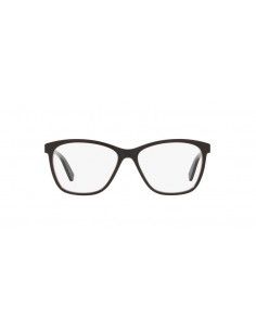 Comprar Oakley montura ® ALIAS OX8155 815506 al merjor precio en Shoppinggafas.com 2