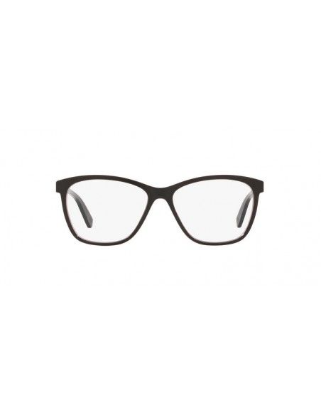 Comprar Oakley montura ® ALIAS OX8155 815506 al merjor precio en Shoppinggafas.com
