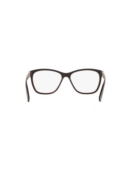 Comprar Oakley montura ® ALIAS OX8155 815506 al merjor precio en Shoppinggafas.com