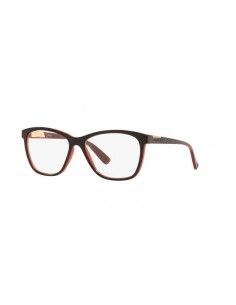 Comprar Oakley montura ® ALIAS OX8155 815505 al merjor precio en Shoppinggafas.com
