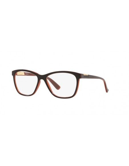 Comprar Oakley montura ® ALIAS OX8155 815505 al merjor precio en Shoppinggafas.com