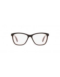 Comprar Oakley montura ® ALIAS OX8155 815505 al merjor precio en Shoppinggafas.com 2
