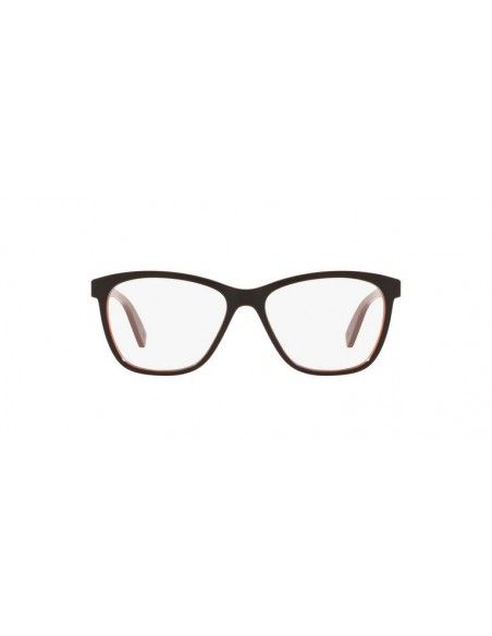Comprar Oakley montura ® ALIAS OX8155 815505 al merjor precio en Shoppinggafas.com