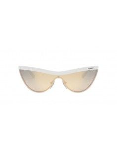 Comprar Vogue VO4148S 5074AE al merjor precio en Shoppinggafas.com 2