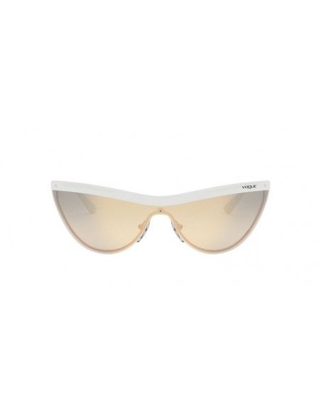 Comprar Vogue VO4148S 5074AE al merjor precio en Shoppinggafas.com