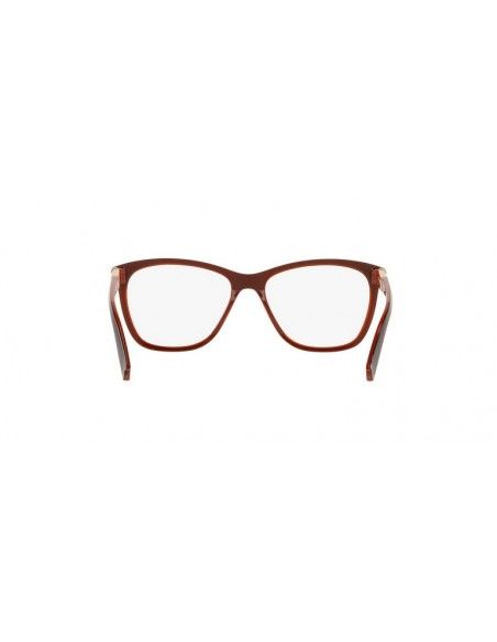 Comprar Oakley montura ® ALIAS OX8155 815505 al merjor precio en Shoppinggafas.com