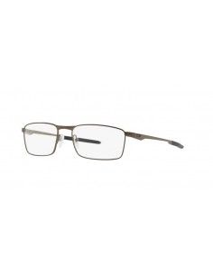Comprar Oakley montura ® FULLER OX3227 322702 al merjor precio en Shoppinggafas.com