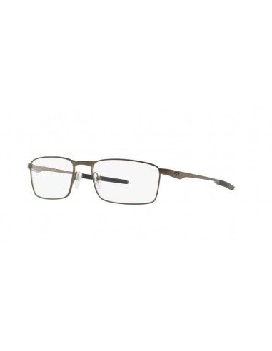 Comprar Oakley montura ® FULLER OX3227 322702 al merjor precio en Shoppinggafas.com
