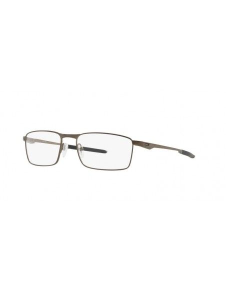 Comprar Oakley montura ® FULLER OX3227 322702 al merjor precio en Shoppinggafas.com
