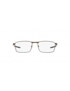 Comprar Oakley montura ® FULLER OX3227 322702 al merjor precio en Shoppinggafas.com 2