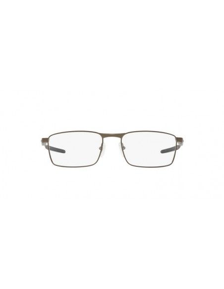 Comprar Oakley montura ® FULLER OX3227 322702 al merjor precio en Shoppinggafas.com