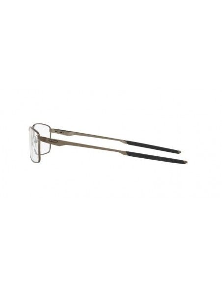 Comprar Oakley montura ® FULLER OX3227 322702 al merjor precio en Shoppinggafas.com