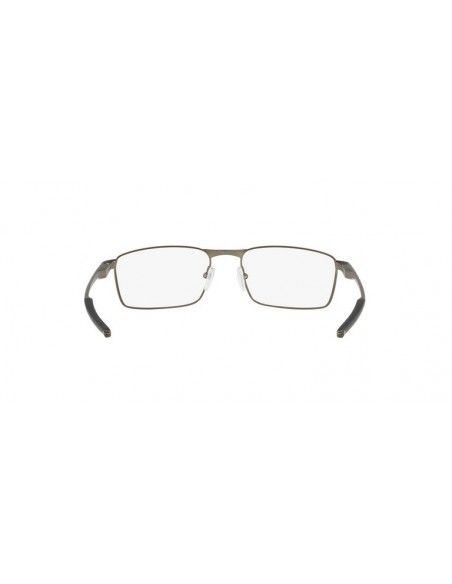 Comprar Oakley montura ® FULLER OX3227 322702 al merjor precio en Shoppinggafas.com
