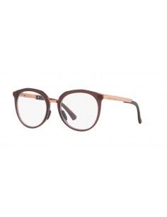 Comprar Oakley montura ® TOP KNOT OX3238 323805 al merjor precio en Shoppinggafas.com