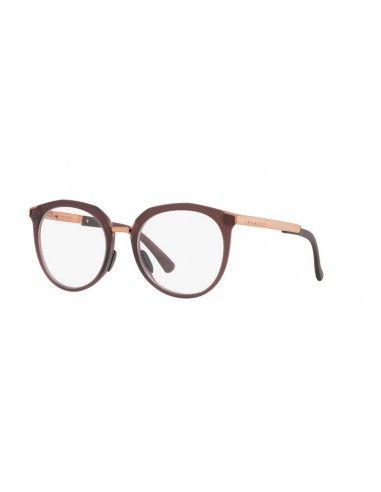 Comprar Oakley montura ® TOP KNOT OX3238 323805 al merjor precio en Shoppinggafas.com
