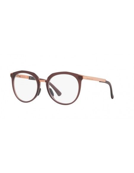 Comprar Oakley montura ® TOP KNOT OX3238 323805 al merjor precio en Shoppinggafas.com