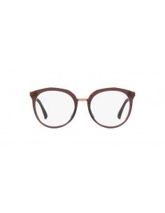 Comprar Oakley montura ® TOP KNOT OX3238 323805 al merjor precio en Shoppinggafas.com 2
