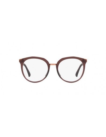 Comprar Oakley montura ® TOP KNOT OX3238 323805 al merjor precio en Shoppinggafas.com