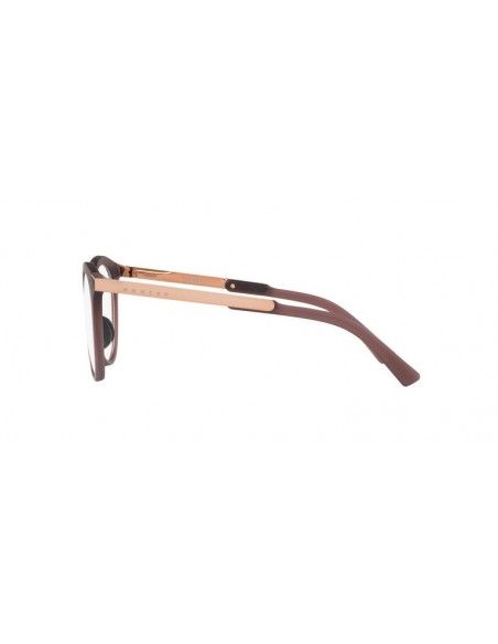Comprar Oakley montura ® TOP KNOT OX3238 323805 al merjor precio en Shoppinggafas.com