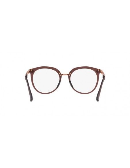 Comprar Oakley montura ® TOP KNOT OX3238 323805 al merjor precio en Shoppinggafas.com