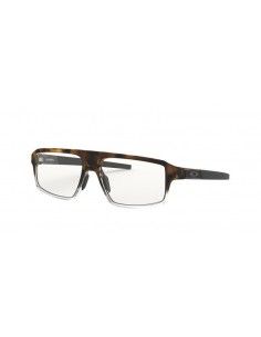 Comprar Oakley montura ® COGSWELL OX8157 815703 al merjor precio en Shoppinggafas.com