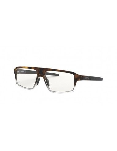 Comprar Oakley montura ® COGSWELL OX8157 815703 al merjor precio en Shoppinggafas.com