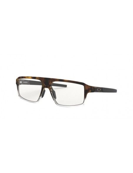 Comprar Oakley montura ® COGSWELL OX8157 815703 al merjor precio en Shoppinggafas.com