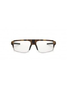 Comprar Oakley montura ® COGSWELL OX8157 815703 al merjor precio en Shoppinggafas.com 2