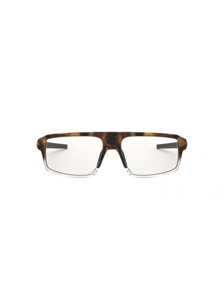 Comprar Oakley montura ® COGSWELL OX8157 815703 al merjor precio en Shoppinggafas.com