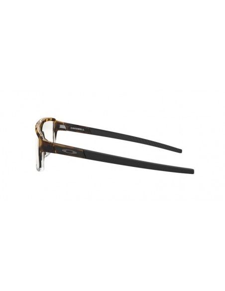 Comprar Oakley montura ® COGSWELL OX8157 815703 al merjor precio en Shoppinggafas.com