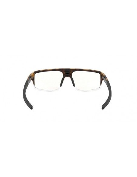 Comprar Oakley montura ® COGSWELL OX8157 815703 al merjor precio en Shoppinggafas.com