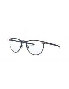 Comprar Oakley montura ® MONEY CLIP OX5145 514503 al merjor precio en Shoppinggafas.com
