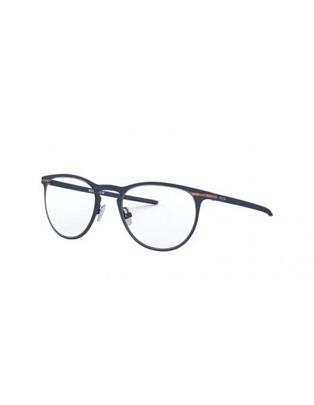 Comprar Oakley montura ® MONEY CLIP OX5145 514503 al merjor precio en Shoppinggafas.com