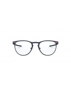 Comprar Oakley montura ® MONEY CLIP OX5145 514503 al merjor precio en Shoppinggafas.com 2
