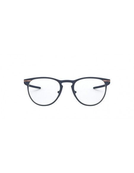 Comprar Oakley montura ® MONEY CLIP OX5145 514503 al merjor precio en Shoppinggafas.com