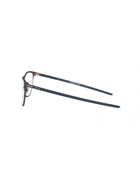 Comprar Oakley montura ® MONEY CLIP OX5145 514503 al merjor precio en Shoppinggafas.com