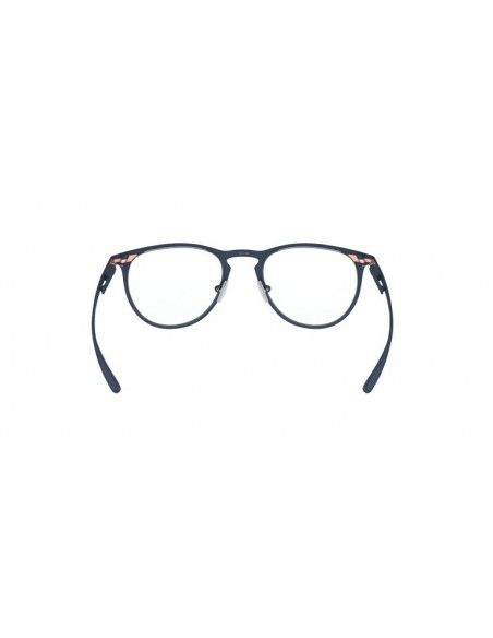 Comprar Oakley montura ® MONEY CLIP OX5145 514503 al merjor precio en Shoppinggafas.com